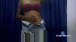 Fatbuttjulie cam4 livecam show performer room profile