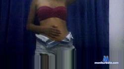 Fatbuttjulie cam4 live cam performer profile