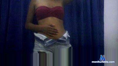 Fatbuttjulie cam4 bisexual performer from United Kingdom of Great Britain & Northern Ireland  