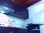 charlemen1 cam4 livecam show performer room profile