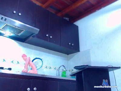 charlemen1 cam4 bisexual performer from French Republic skype 