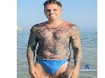 Giuseppe25cmxxx cam4 livecam show performer room profile