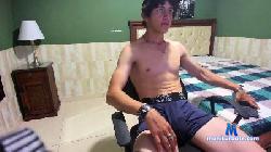 kerver_ cam4 live cam performer profile