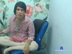 xxSexyLady cam4 live cam performer profile