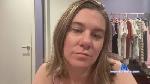 Phoebe420 cam4 livecam show performer room profile