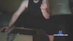 BerlinWichi cam4 livecam show performer room profile