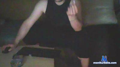 BerlinWichi cam4 straight performer from Federal Republic of Germany berlinwichi 