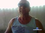 leuerreuel2 cam4 livecam show performer room profile