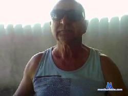 leuerreuel2 cam4 live cam performer profile