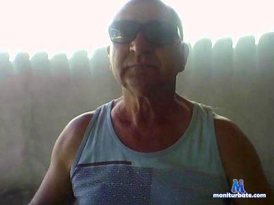 leuerreuel2 cam4 straight performer from Federative Republic of Brazil  