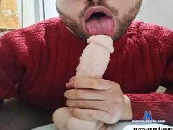teddyf91 cam4 live cam performer profile