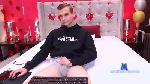 Lua_sweet cam4 livecam show performer room profile
