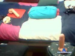 preet_kaur cam4 live cam performer profile