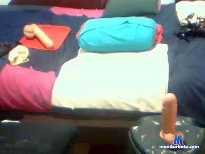 preet_kaur cam4 bisexual performer from Republic of India rollthedice 7736152862 