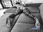 PuttanellaGirl cam4 livecam show performer room profile