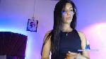 samanta_03 cam4 livecam show performer room profile