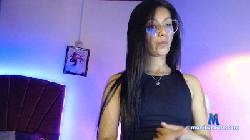 samanta_03 cam4 live cam performer profile