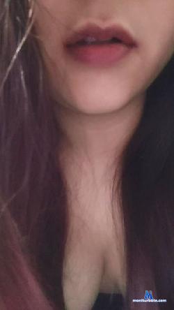 Dannapaulaa cam4 live cam performer profile