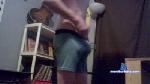 jman4209inchfun cam4 livecam show performer room profile
