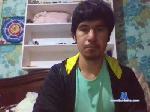tottohot cam4 livecam show performer room profile