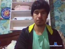 tottohot cam4 live cam performer profile