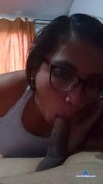 Laflacarica cam4 livecam show performer room profile