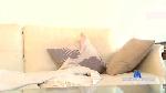 cple03 cam4 livecam show performer room profile