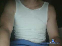camiliit0 cam4 live cam performer profile