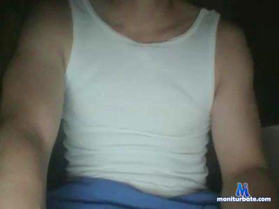 camiliit0 cam4 straight performer from United States of America  