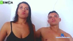 freya9031 cam4 live cam performer profile