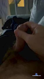 bigmincey cam4 livecam show performer room profile