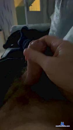 bigmincey cam4 live cam performer profile