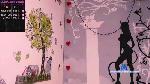 gypsyspell cam4 livecam show performer room profile