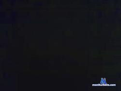 fabian810xxx cam4 live cam performer profile