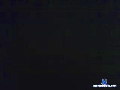 fabian810xxx cam4 unknown performer from Republic of Chile  