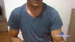 MORENAZO_24 cam4 livecam show performer room profile