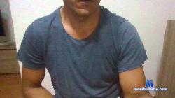 MORENAZO_24 cam4 live cam performer profile