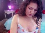 alexmuller cam4 livecam show performer room profile