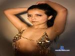 Raychell_black cam4 livecam show performer room profile