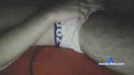 Cupido2399 cam4 livecam show performer room profile