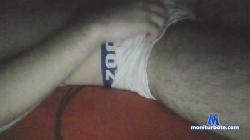 Cupido2399 cam4 live cam performer profile