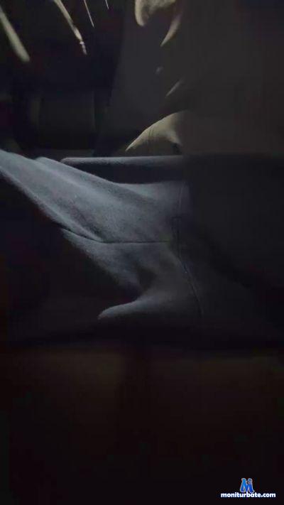 Kuokuuuuu cam4 gay performer from Taiwan, Province of China  