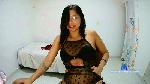 YENIREE08 cam4 livecam show performer room profile