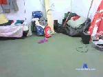 jerez41 cam4 livecam show performer room profile