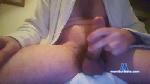 Cafecafesolo cam4 livecam show performer room profile