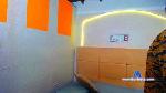 student050 cam4 livecam show performer room profile
