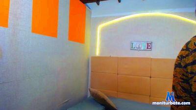 student050 cam4 bicurious performer from Kingdom of the Netherlands  