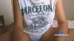 Leia_Rose_ cam4 livecam show performer room profile