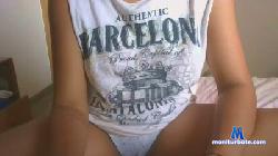 Leia_Rose_ cam4 live cam performer profile