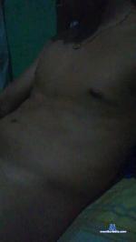 Jose6709 cam4 livecam show performer room profile